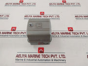 Square D 9013Ghg1S8J54 Pressure Switch 110 Psi 2 Pole