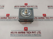 Square D 9013Ghg1S8J54 Pressure Switch 110 Psi 2 Pole