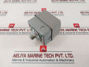 Square D 9013Ghg1S8J54 Pressure Switch 110 Psi 2 Pole