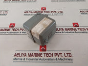 Square D 9013Ghg1S8J54 Pressure Switch 110 Psi 2 Pole