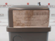 Square D 9013Ghg1S8J54 Pressure Switch 110 Psi 2 Pole