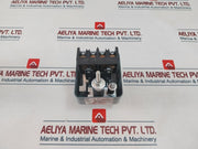 Square D 9013Ghg1S8J54 Ser C Pressure Switch