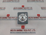 Square D 9013Ghg1S8J54 Ser C Pressure Switch