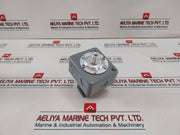Square D 9013Ghg1S8J54 Ser C Pressure Switch