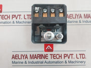 Square D 9013Ghg1S8J54 Ser C Pressure Switch