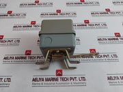 Square D 9036Gg2 Open Tank Float Switch Ser C