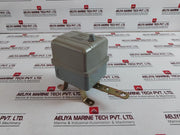 Square D 9036Gg2 Open Tank Float Switch Ser C