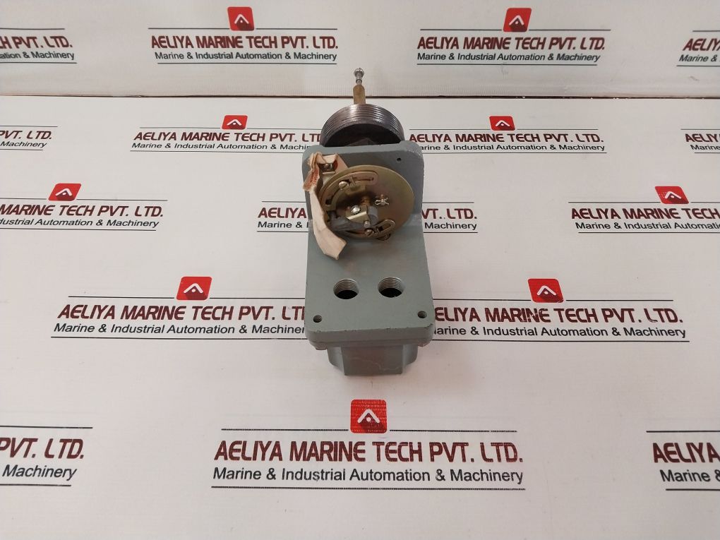 Square D 9037 Float Switch