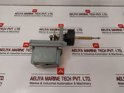 Square D 9037 Float Switch