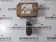 Square D 9050 Req1931G3 Pneumatic Timing Relay