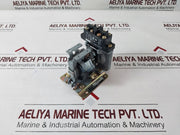 Square D 9050 Ao20E Pneumatic Timing Relay