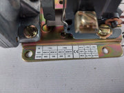 Square D 9050 Ao20E Pneumatic Timing Relay