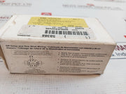 Square D 9050 Jck42V20 Electrical Timing Relay