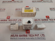 Square D 9050 Jck42V20 Electrical Timing Relay