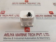 Square D 9050 Jck42V20 Electrical Timing Relay