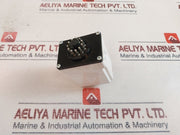 Square D 9050 Jck42V20 Electrical Timing Relay