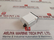Square D 9050 Jck42V20 Electrical Timing Relay