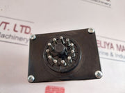 Square D 9050 Jck42V20 Electrical Timing Relay