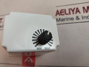 Square D 9050 Jck42V20 Electrical Timing Relay