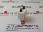 Square D 9050 Jck53V20 Electrical Timing Relay 0.6-60 Sec