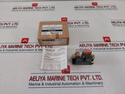 Square D 9065-co1 Thermal Overload Relay