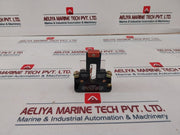 Square D 9065-co1 Thermal Overload Relay