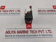 Square D 9065-co1 Thermal Overload Relay