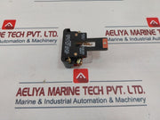 Square D 9065-co1 Thermal Overload Relay