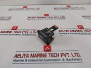 Square D 9065-co1 Thermal Overload Relay