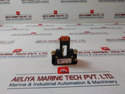 Square D 9065Co1 Thermal Overload Relay