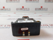 Square D 9065Co1 Thermal Overload Relay