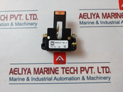 Square D 9065Co1 Thermal Overload Relay