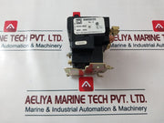 Square D 9065Seo5
