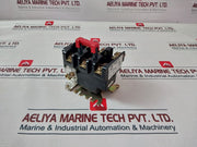 Square D 9065Seo5
