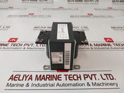 Square D 9070Eo3D12 Industrial Control Transformer