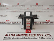 Square D 9070Eo3D12 Industrial Control Transformer