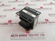Square D 9070T100D31 Industrial Control Transformer 50/60Hz