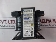 Square D 9070T100D5