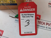 Square D 9070T150D19 Industrial Control Transformer