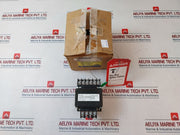 Square D 9070T150D19 Industrial Control Transformer