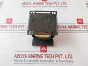 Square D 9070T150D19 Industrial Control Transformer