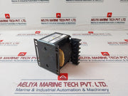 Square D 9070T150D19 Industrial Control Transformer