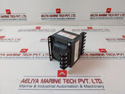 Square D 9070T150D19 Industrial Control Transformer
