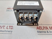 Square D 9070T150D19 Industrial Control Transformer