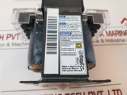 Square D 9070T300D1 Transformer