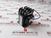 Square D 9070Tf150D20 Industrial Control Transformer 115V 50/60Hz