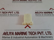 Lot Of 10X Square D 9080Gd6 Ser.:B Terminal Blocks 600V 170A