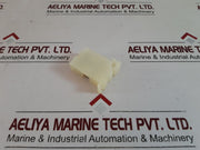 Lot Of 10X Square D 9080Gd6 Ser.:B Terminal Blocks 600V 170A