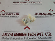 Lot Of 10X Square D 9080Gd6 Ser.:B Terminal Blocks 600V 170A