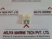 Lot Of 10X Square D 9080Gd6 Ser.:B Terminal Blocks 600V 170A